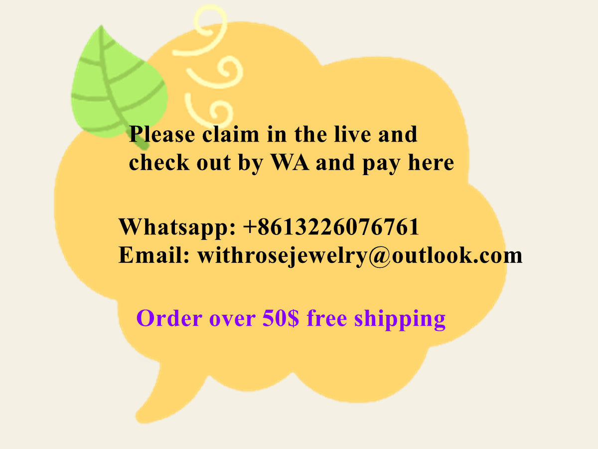 TikTok Live Stream Claims