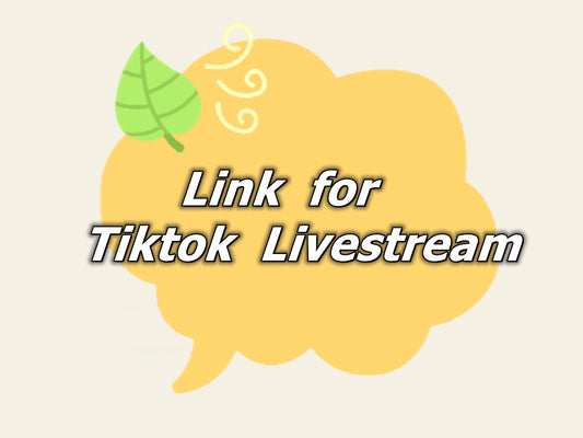 TikTok Live Stream Claims